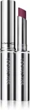 MAC Cosmetics Locked Kiss 24h Lipstick - Трендовая помада с матовым эффектом, 1.8 г, оттенок Rein — фото 1