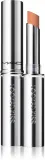 MAC Cosmetics Locked Kiss 24h Lipstick - Трендовая помада с матовым эффектом, 1.8 г, оттенок Teaser — фото 1