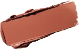 MAC Cosmetics Locked Kiss 24h Lipstick - Трендовая помада с матовым эффектом, 1.8 г, оттенок Meticulous — фото 2
