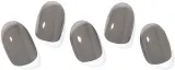 ohora Gel Nail Sticker N Tint Black - Наклейки на ногти, 1 шт, оттенок NB-068 — фото 1