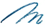 flormar Style Matic Eyeliner - Автоматический карандаш для водостойкого макияжа глаз, 0.35 г, оттенок S05 Blue Velvet — фото 2