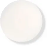Wet n Wild 5-in-1 Essence - База под макияж в жидкой форме 5 в 1, 65 мл — фото 2