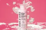 Wet n Wild 5-in-1 Essence - База под макияж в жидкой форме 5 в 1, 65 мл — фото 3
