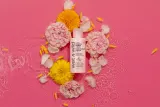 Wet n Wild 5-in-1 Essence - База под макияж в жидкой форме 5 в 1, 65 мл — фото 4