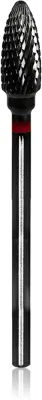 Фреза для ногтей NEONAIL Drill Bit Carbide Medium твердосплавная, 1 шт