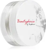 Soaphoria Beautyphoria Transparent Fixing Powder - Утрачивающая прозрачная пудра, 15 мл — фото 1
