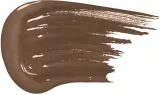 Max Factor Browfinity - Карандаши для бровей, 4.2 мл, оттенок 01 Soft Brown — фото 2