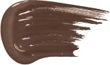 Max Factor Browfinity - Карандаши для бровей, 4.2 мл, оттенок 02 Medium Brown — фото 2
