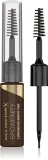 Max Factor Browfinity - Карандаши для бровей, 4.2 мл, оттенок 03 Dark Brown — фото 1