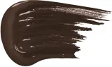 Max Factor Browfinity - Карандаши для бровей, 4.2 мл, оттенок 03 Dark Brown — фото 2