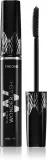 Oriflame The One Wonder Lash 5 in 1 Hidden Gems - Тушь для ресниц, обеспечивающая максимальный объем, 8 мл — фото 1