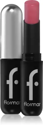 flormar Lightweight Lip Powder Lipstick - Трендовая помада с матовым эффектом, 3 г