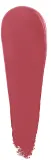 flormar Lightweight Lip Powder Lipstick - Трендовая помада с матовым эффектом, 3 г, оттенок 010 Sweet Girl — фото 2