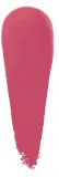 flormar Lightweight Lip Powder Lipstick - Трендовая помада с матовым эффектом, 3 г, оттенок 011 Pink for Night — фото 2