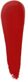 flormar Lightweight Lip Powder Lipstick - Трендовая помада с матовым эффектом, 3 г, оттенок 017 This Night — фото 2