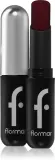 flormar Lightweight Lip Powder Lipstick - Трендовая помада с матовым эффектом, 3 г, оттенок 013 Deep Bordeaux — фото 1