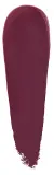 flormar Lightweight Lip Powder Lipstick - Трендовая помада с матовым эффектом, 3 г, оттенок 013 Deep Bordeaux — фото 2