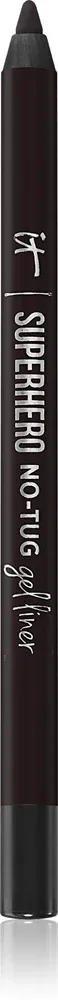 IT Cosmetics Superhero - Долговременный гель-айлайнер, 1.2 г, оттенок Fantastic Espresso