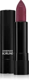 ANNEMARIE BÖRLIND Lipstick Matt - Матовая помада с увлажняющим эффектом, 4 г, оттенок Passion Power — фото 1