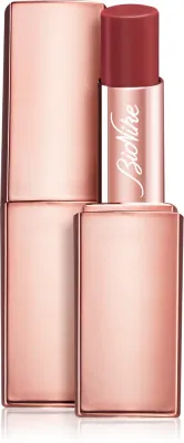 BioNike Color Nutri Shine - Бальзам для губ, питательный и придающий идеальный вид, 3 мл