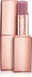 BioNike Color Nutri Shine - Бальзам для губ, питательный и придающий идеальный вид, 3 мл, оттенок 204 Bois de Rose — фото 1