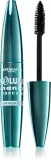 Dermacol Volume Mania Waterproof - Водостойкая тушь для ресниц для объема, 9 мл, оттенок Black — фото 1
