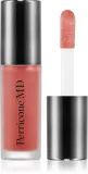 Perricone MD No Makeup Lip Oil - Масло для губ, 5.5 мл, оттенок Guava — фото 1