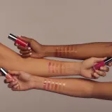 Perricone MD No Makeup Lip Oil - Масло для губ, 5.5 мл, оттенок Guava — фото 4