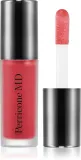 Perricone MD No Makeup Lip Oil - Масло для губ, 5.5 мл, оттенок Pink Grapefruit — фото 1