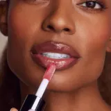 Perricone MD No Makeup Lip Oil - Масло для губ, 5.5 мл, оттенок Raspberry — фото 3