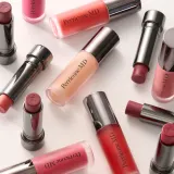 Perricone MD No Makeup Lip Oil - Масло для губ, 5.5 мл, оттенок Pomegranate — фото 4