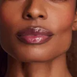 Perricone MD No Makeup Lip Oil - Масло для губ, 5.5 мл, оттенок Plum — фото 3