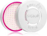 Sigma Beauty SigMagic - Косметическая кисть для чистки, 28.3 г — фото 1