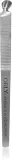 Orly smartGELS Pusher & Remover - Препарат для удаления кутикулы — фото 1