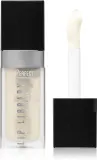 BPerfect Lip Library - Долговременный блеск для губ, 10 мл, оттенок Love Story — фото 1