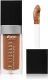 BPerfect Lip Library - Долговременный блеск для губ, 10 мл, оттенок Starstruck — фото 1