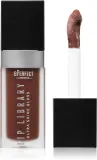 BPerfect Lip Library - Долговременный блеск для губ, 10 мл, оттенок Darling — фото 1