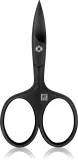 Zwilling Premium Black - Ножницы для ногтей и кожи вокруг ногтей, 9 см — фото 1