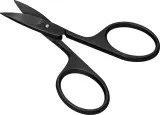 Zwilling Premium Black - Ножницы для ногтей и кожи вокруг ногтей, 9 см — фото 2