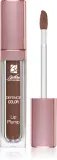BioNike Defence Color - Блеск для губ с эффектом увеличения, 6 мл, оттенок 004 Chocolat — фото 1