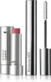 Perricone MD No Makeup Duo - Набор косметики для идеального внешнего вида — фото 1