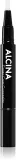 Alcina Decorative Cover Coat Concealer - Корректор для лица - светящийся в пене, 5 мл, оттенок 010 Light — фото 1