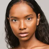 MÁDARA Skin Equal - Легкий крем-основа SPF 15, 30 мл, оттенок Caramel 70 — фото 2