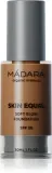 MÁDARA Skin Equal - Легкий крем-основа SPF 15, 30 мл, оттенок Fudge 80 — фото 1