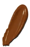 MÁDARA Skin Equal - Легкий крем-основа SPF 15, 30 мл, оттенок Fudge 80 — фото 4