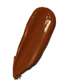 MÁDARA Skin Equal - Легкий крем-основа SPF 15, 30 мл, оттенок Chestnut 90 — фото 4