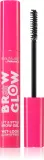 RefectoCil BeautyLash Brow Glow - Гель для бровей с эффектом мокрых волос, 14 мл — фото 1