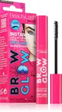 RefectoCil BeautyLash Brow Glow - Гель для бровей с эффектом мокрых волос, 14 мл — фото 2