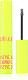 Mulac Cosmetics Brow Ceo - Воск для фиксации бровей, 4.3 мл — фото 1