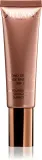 Orlane Liquid Foundation SPF 30 - Тональная основа в жидкой текстуре SPF 30, 30 мл, оттенок 02 — фото 1